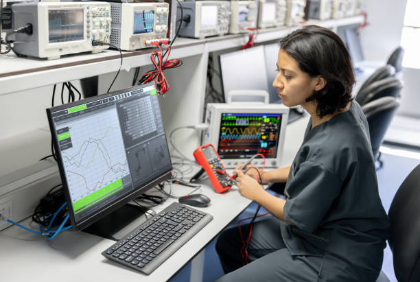 Best Circuit Breaker Repair  in Sunny Isles Beach, FL